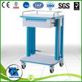 BDT8162 Top quality abs emergency resuscitation cabinet